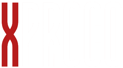 xproco